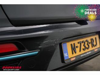Kia e-Niro Edition 64 kWh LED ACC Navi Clima Camera LRHZ SHZ picture 7