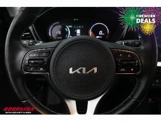 Kia e-Niro Edition 64 kWh LED ACC Navi Clima Camera LRHZ SHZ picture 15