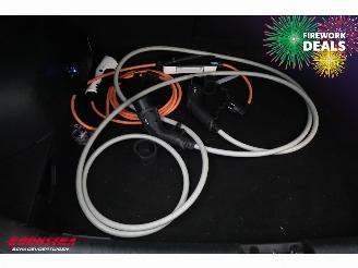 Kia e-Niro Edition 64 kWh LED ACC Navi Clima Camera LRHZ SHZ picture 27