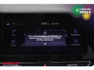 Kia e-Niro Edition 64 kWh LED ACC Navi Clima Camera LRHZ SHZ picture 22