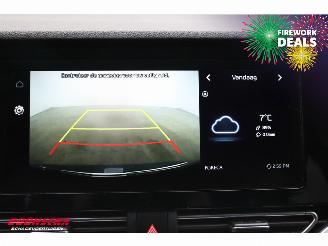 Kia e-Niro Edition 64 kWh LED ACC Navi Clima Camera LRHZ SHZ picture 17