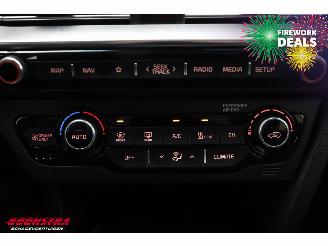 Kia e-Niro Edition 64 kWh LED ACC Navi Clima Camera LRHZ SHZ picture 23