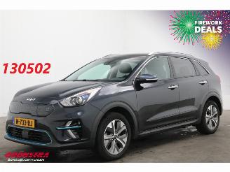  Kia e-Niro Edition 64 kWh LED ACC Navi Clima Camera LRHZ SHZ 2021/12
