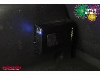 Kia e-Niro Edition 64 kWh LED ACC Navi Clima Camera LRHZ SHZ picture 26