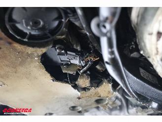 Volvo XC40 1.5 T4 Recharge R-Design LED ACC Navi Camera LRHZ AHK picture 13