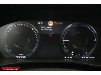 Volvo XC40 1.5 T4 Recharge R-Design LED ACC Navi Camera LRHZ AHK picture 22