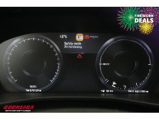 Volvo XC40 1.5 T4 Recharge R-Design LED ACC Navi Camera LRHZ AHK picture 22