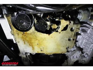 Volvo XC40 1.5 T4 Recharge R-Design LED ACC Navi Camera LRHZ AHK picture 12