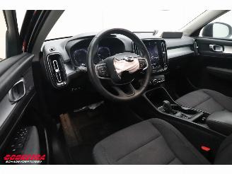 Volvo XC40 1.5 T4 Recharge R-Design LED ACC Navi Camera LRHZ AHK picture 20
