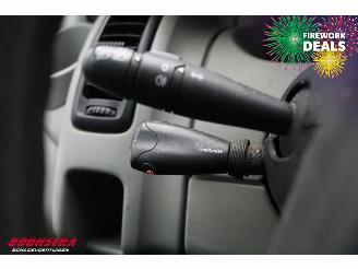 Renault  Trafic 2.0 dCi Generique Hefdak Luifel Fietsendrager Airco Cruise PDC picture 26