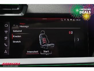 Audi Rs3 Sportback 2.5 TFSI Quattro Magnetic Ride ACC Carbon Pano Memory Sonos ACC HUD picture 36