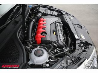 Audi Rs3 Sportback 2.5 TFSI Quattro Magnetic Ride ACC Carbon Pano Memory Sonos ACC HUD picture 9