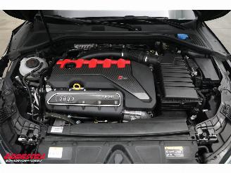 Audi Rs3 Sportback 2.5 TFSI Quattro Magnetic Ride ACC Carbon Pano Memory Sonos ACC HUD picture 10