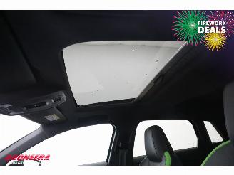 Audi Rs3 Sportback 2.5 TFSI Quattro Magnetic Ride ACC Carbon Pano Memory Sonos ACC HUD picture 23