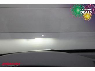 Audi Rs3 Sportback 2.5 TFSI Quattro Magnetic Ride ACC Carbon Pano Memory Sonos ACC HUD picture 27