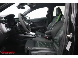 Audi Rs3 Sportback 2.5 TFSI Quattro Magnetic Ride ACC Carbon Pano Memory Sonos ACC HUD picture 20