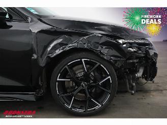 Audi Rs3 Sportback 2.5 TFSI Quattro Magnetic Ride ACC Carbon Pano Memory Sonos ACC HUD picture 6