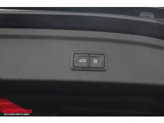 Audi Rs3 Sportback 2.5 TFSI Quattro Magnetic Ride ACC Carbon Pano Memory Sonos ACC HUD picture 41