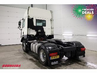 DAF CF 450 FT ACC 4X2 Euro 6 picture 4