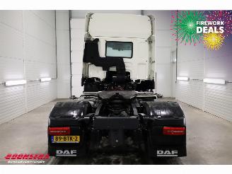 DAF CF 450 FT ACC 4X2 Euro 6 picture 14