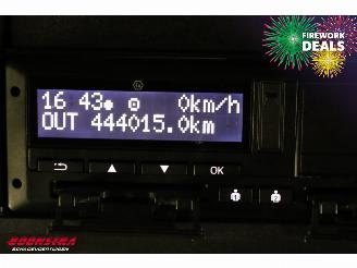 DAF CF 450 FT ACC 4X2 Euro 6 picture 20