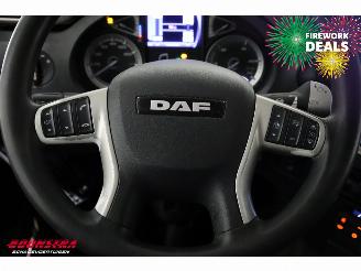DAF CF 450 FT ACC 4X2 Euro 6 picture 19