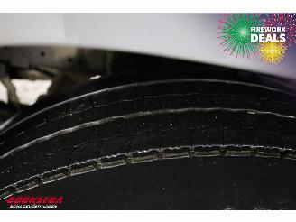 DAF CF 450 FT ACC 4X2 Euro 6 picture 29