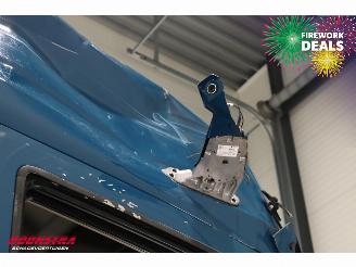 DAF XF 480 FTP 6X2 LED ACC Hydrauliek 172.667 km! picture 13