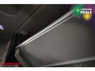 DAF XF 480 FTP 6X2 LED ACC Hydrauliek 172.667 km! picture 35