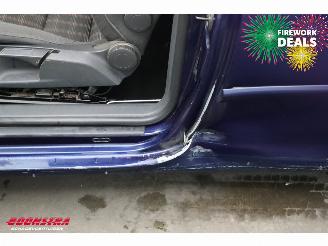 Volkswagen Golf 2.0 TFSI GTI Clima Cruise picture 7