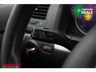 Volkswagen Golf 2.0 TFSI GTI Clima Cruise picture 15