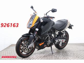  KTM 990 Super Duke BY 2007 Tanktas 31.956 km! 2007/3