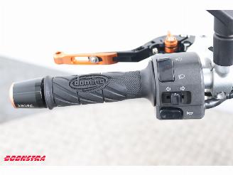 KTM 990 Super Duke BY 2007 Tanktas 31.956 km! picture 13