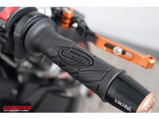 KTM 990 Super Duke BY 2007 Tanktas 31.956 km! picture 12