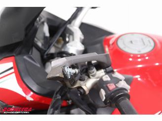 Ducati  Multistrada 1260 Termignoni ABS LED Cruise Heizgriffe Quickshift picture 14