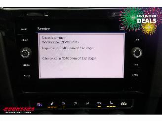 Volkswagen Golf R 2.0 TSI 4Motion Performance Pano LED ACC Leder Dynaudio Camera picture 23