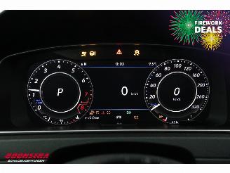 Volkswagen Golf R 2.0 TSI 4Motion Performance Pano LED ACC Leder Dynaudio Camera picture 18