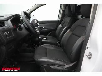 Renault Express 1.5 dCi 75 Comfort Airco Cruise PDC 54.879 km! picture 20