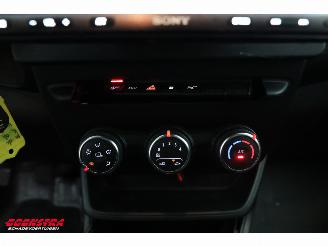 Renault Kangoo Express 1.5 dCi 75 Comfort Airco Cruise PDC 54.879 km! picture 25