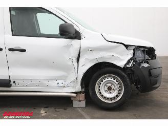 Renault Express 1.5 dCi 75 Comfort Airco Cruise PDC 54.879 km! picture 5