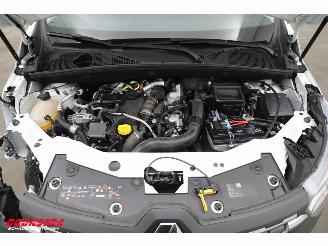 Renault Kangoo Express 1.5 dCi 75 Comfort Airco Cruise PDC 54.879 km! picture 11