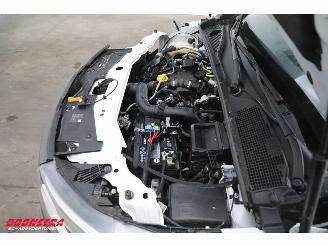 Renault Kangoo Express 1.5 dCi 75 Comfort Airco Cruise PDC 54.879 km! picture 12