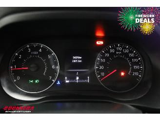 Renault Express 1.5 dCi 75 Comfort Airco Cruise PDC 54.879 km! picture 23