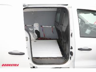 Renault Express 1.5 dCi 75 Comfort Airco Cruise PDC 54.879 km! picture 16