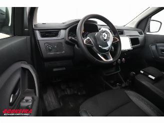 Renault Express 1.5 dCi 75 Comfort Airco Cruise PDC 54.879 km! picture 21