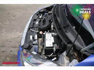 Peugeot 108 1.0 e-VTi Active Airco Bluetooth Eerste Eigenaar 11.991 km! picture 9