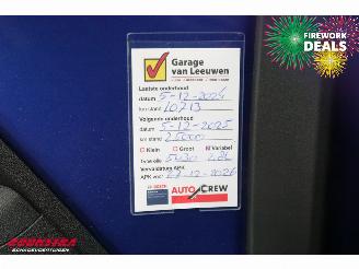 Peugeot 108 1.0 e-VTi Active Airco Bluetooth Eerste Eigenaar 11.991 km! picture 22