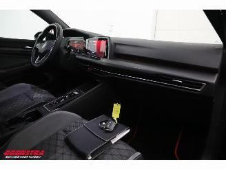 Volkswagen Golf 1.5 eTSI DSG R-Line LED ACC Virtual Navi Camera LRHZ picture 11