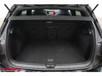 Volkswagen Golf 1.5 eTSI DSG R-Line LED ACC Virtual Navi Camera LRHZ picture 24