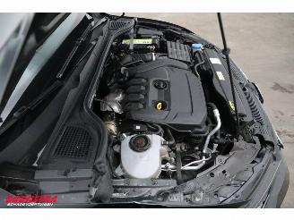 Volkswagen Golf 1.5 eTSI DSG R-Line LED ACC Virtual Navi Camera LRHZ picture 8